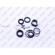 ����������� ������� ����� /TI-GUAR ��� Audi A3 2001-2003 TT 02-2006 Skoda Octavia Volkswagen Bora 2002-2005 Golf IV 98-2006 Beetle 012018; TG1J1422075...
