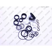 ����������� ������� ����� /TI-GUAR ��� BMW 5 (E60) 2004-2010 Touring (E61) 2007-2018 6 (E63) 2004-2018 ��������� (E64) 2005-2018; TG32106780925; (BW90...
