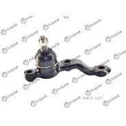 ������� ����� /�������� ������ ����� /TI-GUAR ��� Toyota Mark II Cresta Chaser Progres Brevis; TG-43340-29145; (CBT-44L(CB0391L) SB-3512L SB3836L) SB3...