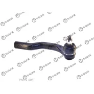 ���������� ������� /����� /TI-GUAR ��� Toyota Camry 2000-2003 Lexus ES300 ES330 ES350 ACV30/40 Windom Highlander Kluger; TG-45470-09010; (KTR1228 SE-3...