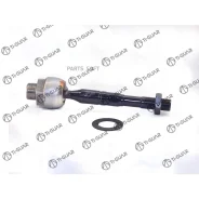 ������� ���� /�������� ����� /����� /TI-GUAR ��� Toyota Land Cruiser LX470 2003- HDJ100; TG-45503-69025; (SR-3811 KRE1084 0122UZJ100) TA2401 TG4550369...