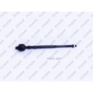 ������� ���� /�������� ����� /������ /TI-GUAR ��� Nissan Serena 1999-2005 Avenir Expert Liberty Primera 1999-2007; TG-48521-4N100; (SRN490 SRN090 TRI1...