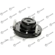 ������� ����� ������ /�������� ������ /����� /TI-GUAR ��� Toyota Prado 2003-2009 Lexus GX470 Hilux Surf 2005-; TG-48609-60030; (TG486090K040 T13VG04 R...