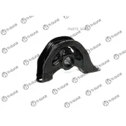 ������� ��� /TI-GUAR ��� Honda Civic EK#, CR-V RD1, Domani MB#, Orthia EL#, Partner EY#, Stepwgn RF1; TG-50841-SR3-030; (HM008 UM50841SR3030 GP50841SR...