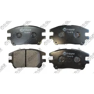 ��������� ������� �������� /�������� �������� 4�� /TI-GUAR ��� Lexus RX300 2001-2003, MCU15 2001-2003, Toyota Harrier CU1W 2001-2003; PN1481 TG-678 04...