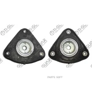 ������� ����� ������ /�������� ������ /����� /TI-GUAR ��� Mazda 3 2003-2008, Axela BK#P; TG-BP4L-34-380; (802458 3400201 D13MZ3F) Mzssmz3F 1377471 TGB...