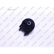 ������� ��� /������ /TI-GUAR ��� Mazda Demio 1996-2002 DW#W; TG-D201-39-040A; (MZM015 R8D26839040D ) MI25014 TGD20139040A ����