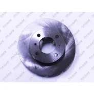 ���� ��������� /�������� /TI-GUAR ��� Mitsubishi COLT, Lancer CJ, CK, CB 1992-2000, Libero CB 1992-2000; 236/18��; TG-MB699283 PD3418066S 10872 098647...