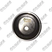 �������� ����� ��� /TI-GUAR ��� Mitsubishi V45W 1990-2000 Hyundai; 6G72, 6G73, 6G74, 6G75; TG-MD140071; (PU106018FRR1D GT10100 ) TGMD140071 ����