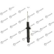 ����������� /�������� /������ /����� /TI-GUAR ��� Honda Accord Vigor CL CM1.2/CN1.2; 4401413-GT; 51605S0A921 51605S0A924 51605S0AJ14 4401413GT ����