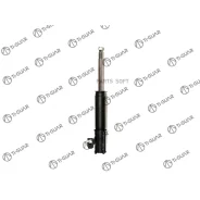 ����������� /�������� /����� /TI-GUAR ��� Suzuki Escudo Vitara H27A; H27A. TA0. TA5. TL5. TD3. TD6; 9202312-GS; 4106965D11 4106965D20 4106965D21 92023...