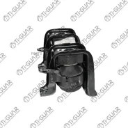 ������� ��� /������ /TI-GUAR ��� Toyota Corolla 1991-1997 ZE121 ZE127 ZZE136; TG-12305-22240; (Awsto1246 T09Z12RZZ R8-1230521130) 1230522430 123622209...