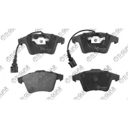 ��������� ������� �������� /�������� �������� 4�� /TI-GUAR ��� Volkswagen Touareg 2002-2010, Caravelle 2009-2015 /R16 Multivan 2003-2009 Transporter T...