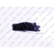 ��������� ������� �������� /�������� �������� 4�� /TI-GUAR ��� Nissan Navara 1997-2012, NP300 2008-2023, Pathfinder R50 1986-1995; TG-2344 PN2344 4106...