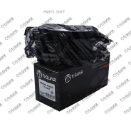 ��������� ������� �������� /�������� �������� 4�� /TI-GUAR ��� Nissan Teana L33 2014- / LEAF ZE0, AZE0 2010-; TG-2807 /PN2807 D1060-3T10A TG2807 ����