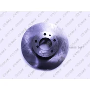 ���� ��������� /�������� /TI-GUAR ��� BMW 5 E39 1995-2003; 223.8/30��; TG-34111165859 34116767059 34110392525 K000019 TG34111165859 ����