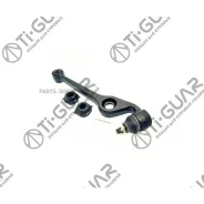 ����� �������� /�������� ������ /����� Ti-GUAR ��� Daihatsu Duet 1998- Storia YRV; TG-48069-97401; ST4806997201 0124YRVL 4806997201 4806997401 TG48069...