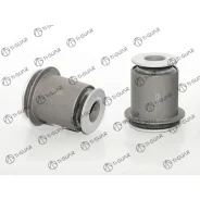 ����������� /TI-GUAR ��� Toyota Land Cruiser 200 Lexus LX570; TG-48654-60040; (T24UZ20W TAB-465 48654-60040) 4865460040 TAB465 BH21127 TG4865460040 ��...