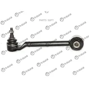 ����� �������� ���������� /������ /������ /����� /TI-GUAR ��� Honda Accord 2002-2008 Inspire 2003-2007 Acura TSX 2004-2008; TG-52390SEA013; ST52390SEA...