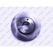 ���� ��������� /�������� /TI-GUAR ��� AUDI Q7 2006-, Porsche Cayenne 2002-, Volkswagen Touareg 2002-; TG-7L8615301 RN1745VL 95535140250 7L6615301E TG7...