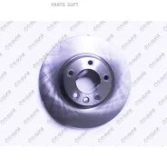 ���� ��������� /�������� /TI-GUAR ��� AUDI Q7 2006-, Porsche Cayenne 2002-, Volkswagen Touareg 2002-; 35034��; TG-7L8615302 RN1745VL 95535140250 7L661...