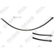 ����� ��������� /�������� ����� /TI-GUAR ��� Toyota Corolla Spacio Runx Ipsum Noah Voxy Premio 2000-; TG-90947-02C48; TG9094702C48 ����