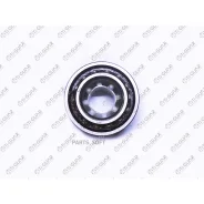 ��������� ��������� /�������� ������ /����� /TI-GUAR ��� Toyota Corona Carina Caldina; TG-90369-38003; (38BVV07 R16926) 38BVV0726G 38BWD15AJB5C01 DAC3...