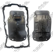 ������ ���� /TI-GUAR ��� Lexus LX570 2007-, GX460 2009-, Toyota Land Cruiser 200 1URFE 2UZFE 1Vdftv, Tundra 2006-; TGC-525; (T122 3533060060 JT21006...