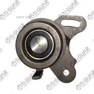 �������� ����� ��� /TI-GUAR ��� Mitsubishi G13B 4G13 4G15; TG-MD146186; (JPU60-238 JF441 GT80090) PU006028RR9 TGMD146186 ����