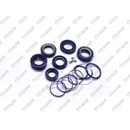 ����������� ������� ����� /TI-GUAR ��� Mitsubishi Eclipse 1998-1999 Galant 1994-1996 2000-2004; TG-MB864321; (MT9005KIT) MR333879 MR369981 TGMB864321...