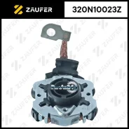 ٸ������������ BMW X5 06- 3.0 (��� Bosch) Zaufer 320N10023Z 320N10023Z ����