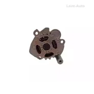 ������� ����� AUDI/Skoda/VW WPM919 ����
