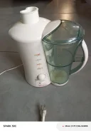 Moulinex ����