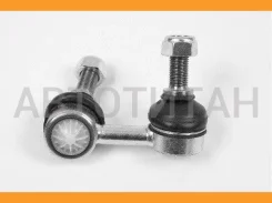 ���� ������������� ��������� Nissan X-Trail 00-07/Ssang YONG Kyron/Rexton 01- RH /Nissan Bassara 99- MOOG NILS2805, ������ NILS2805 ����