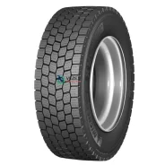 Michelin X Multiway 3D XDE