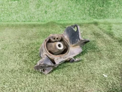 ������� ��������� Toyota Ipsum ACM26W 1237228120, ����� 1237228120 ����