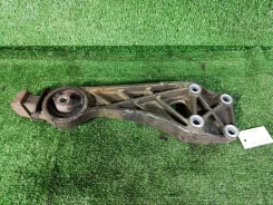 ������� ��������� Toyota Ipsum ACM26W 5238044030 5238044030 ����
