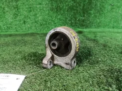 ������� ��������� Nissan March K11 1121041B05, ������ 1121041B05 ����