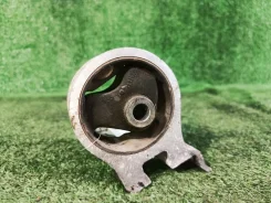 ������� ��������� Toyota RAUM EXZ10 1237211180, ����� 1237211180 ����