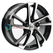 RST R046