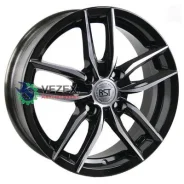RST R076