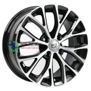 RST R015