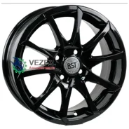 RST R035