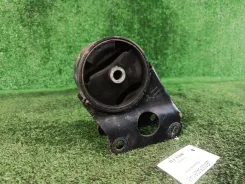 ������� ��������� Nissan Teana TNJ31 112709Y005, �������� 112709Y005 ����
