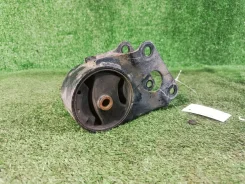 ������� ��������� Nissan Teana TNJ31 112709Y005, �������� 112709Y005 ����