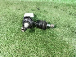 ���� ������������� Mazda Axela BK3P BP4K28170D, ������ BP4K28170D ����