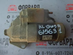 ������� KL86-18-400 Mazda Capella Wagon GW5R KL 6766 KL86-18-400 ����