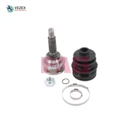 ���� �������� FAG 771037930 771037930 ����