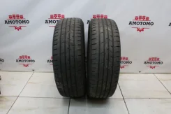 Goodyear Eagle RV-F Eco