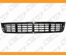 ������� � ������ Audi A4 00-06 (����) SAT STAU26000G0 STAU26000G0 ����